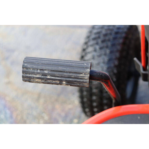 2022 Simplicity SLT210SE-44144172