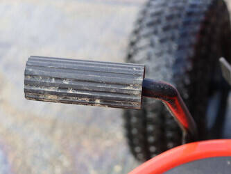 2022-simplicity-slt210se-44144172