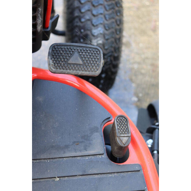 2022 Simplicity SLT210SE-44144173