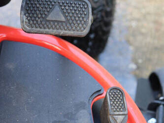 2022-simplicity-slt210se-44144173