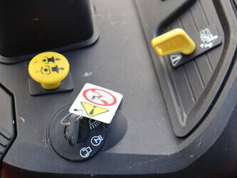 2022-simplicity-slt210se-44144174