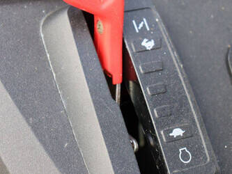 2022-simplicity-slt210se-44144175