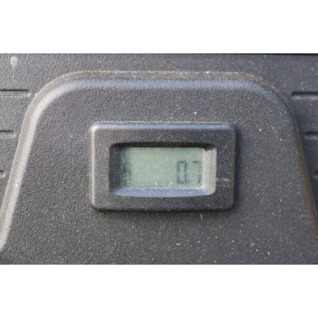 2022 Simplicity SLT210SE-44144176