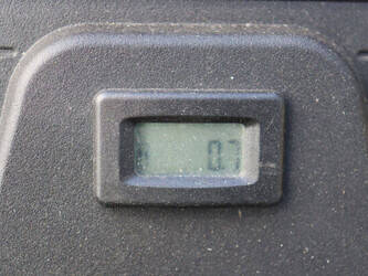 2022-simplicity-slt210se-44144176