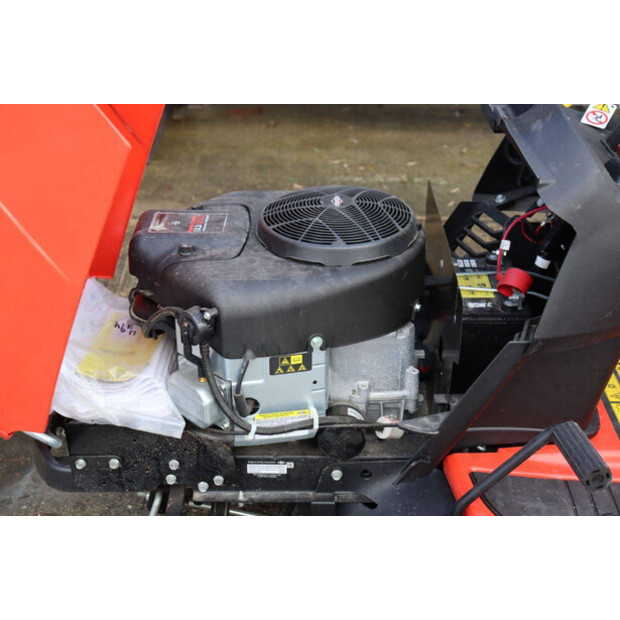 2022 Simplicity SLT210SE-44144177