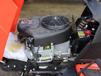 2022-simplicity-slt210se-44144177