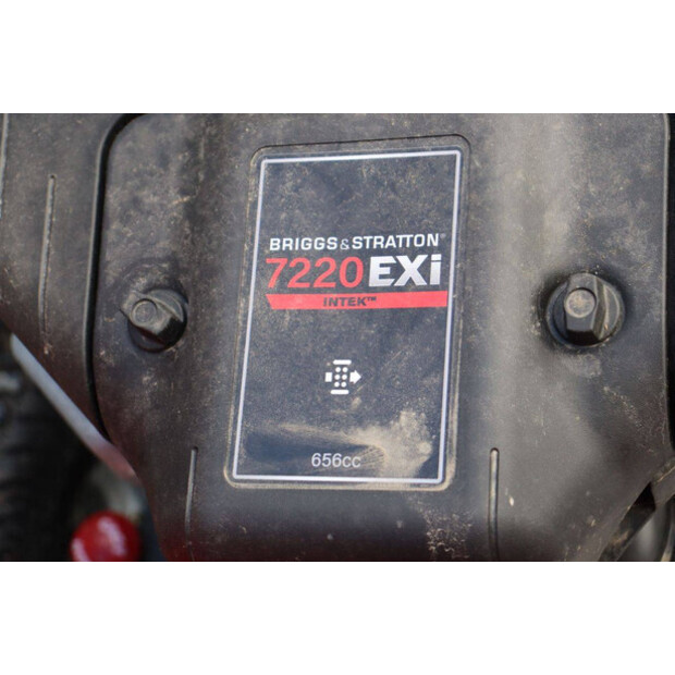 2022 Simplicity SLT210SE-44144178