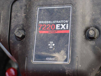 2022-simplicity-slt210se-44144178