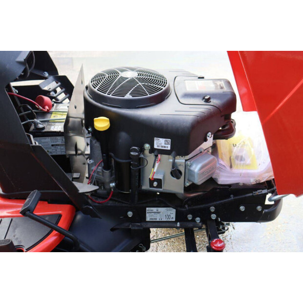 2022 Simplicity SLT210SE-44144179