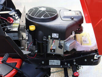 2022-simplicity-slt210se-44144179