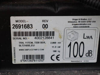 2022-simplicity-slt210se-44144180