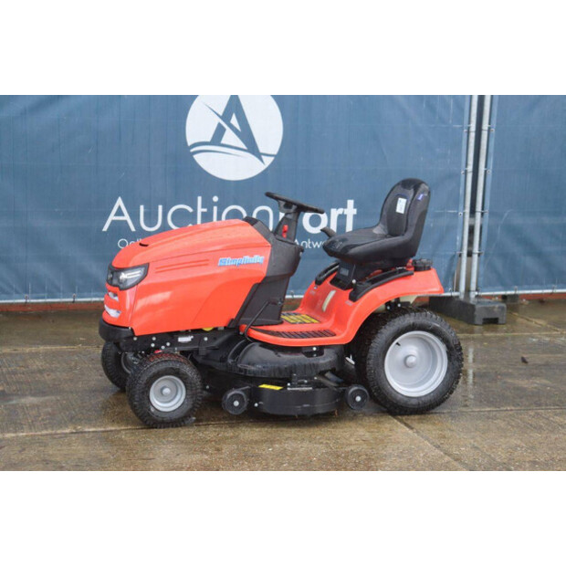 2022 Simplicity SLT275-44144181