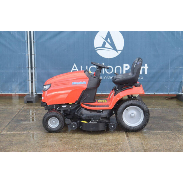 2022 Simplicity SLT275-44144182