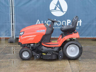 2022-simplicity-slt275-44144182