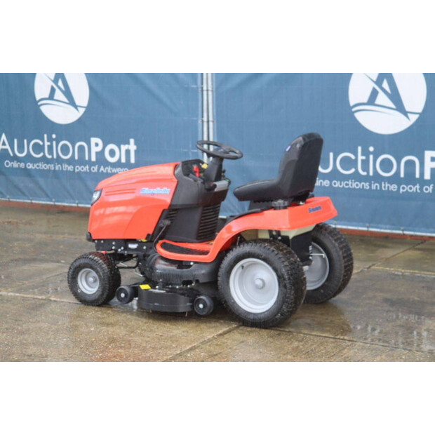 2022 Simplicity SLT275-44144183