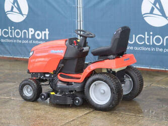 2022-simplicity-slt275-44144183