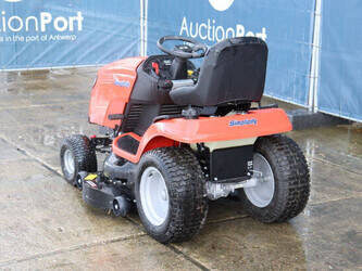 2022-simplicity-slt275-44144184