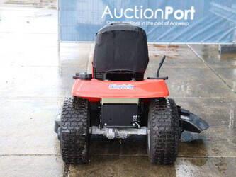 2022-simplicity-slt275-44144185