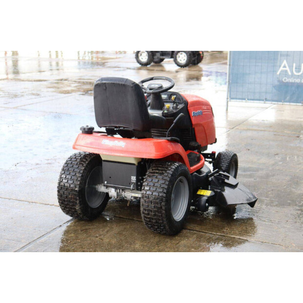 2022 Simplicity SLT275-44144186