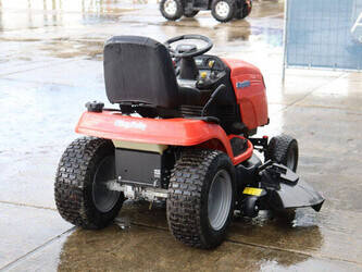 2022-simplicity-slt275-44144186