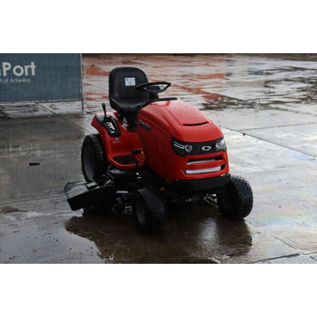 2022 Simplicity SLT275-44144187