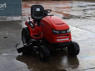 2022-simplicity-slt275-44144187