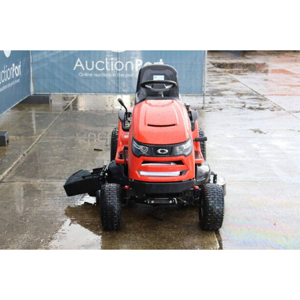 2022 Simplicity SLT275-44144188