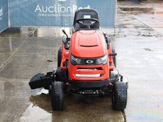 2022-simplicity-slt275-44144188