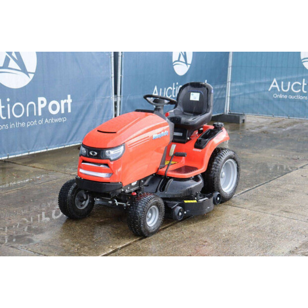 2022 Simplicity SLT275-44144189