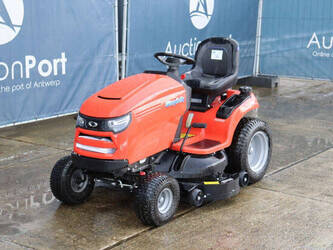 2022-simplicity-slt275-44144189