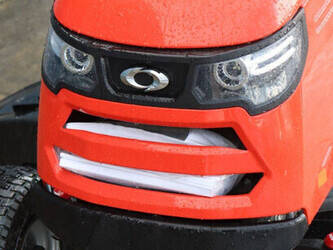 2022-simplicity-slt275-44144190