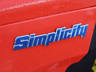 2022-simplicity-slt275-44144191