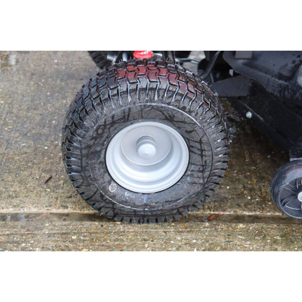 2022 Simplicity SLT275-44144192