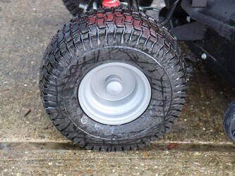 2022-simplicity-slt275-44144192