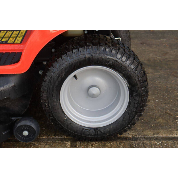 2022 Simplicity SLT275-44144193