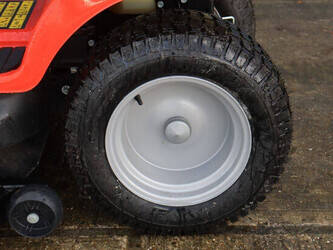 2022-simplicity-slt275-44144193