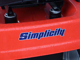 2022-simplicity-slt275-44144194