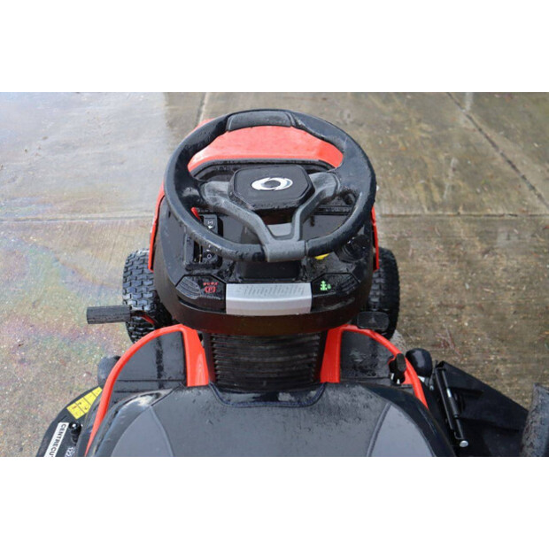 2022 Simplicity SLT275-44144195