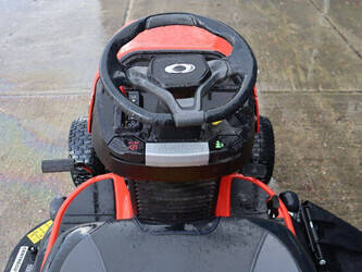 2022-simplicity-slt275-44144195