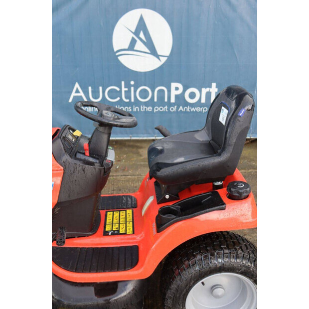 2022 Simplicity SLT275-44144196