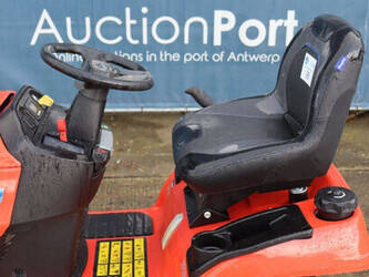 2022-simplicity-slt275-44144196