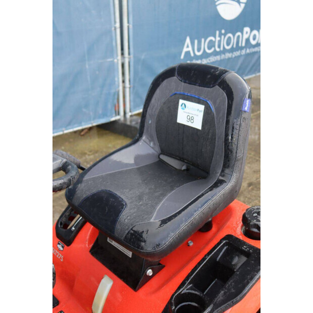 2022 Simplicity SLT275-44144197