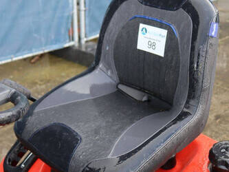 2022-simplicity-slt275-44144197