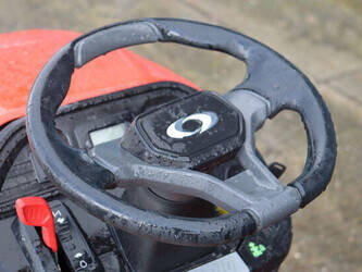 2022-simplicity-slt275-44144198