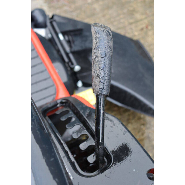 2022 Simplicity SLT275-44144199