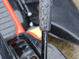 2022-simplicity-slt275-44144199