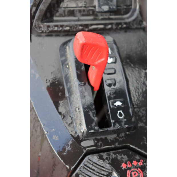 2022 Simplicity SLT275-44144200