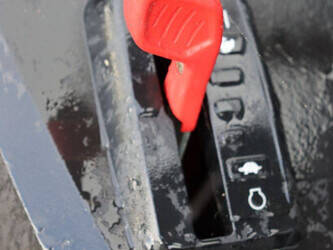 2022-simplicity-slt275-44144200