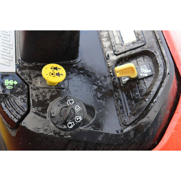 2022 Simplicity SLT275-44144201