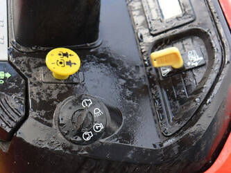 2022-simplicity-slt275-44144201